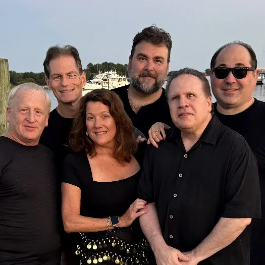 The Fugatives Photo