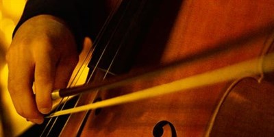 Candlelight concerts bring the magic of a live, multi-sensory musical experience to awe-inspiring lo Photo