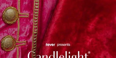 Candlelight: Tribute to Queen and The Beatles Photo