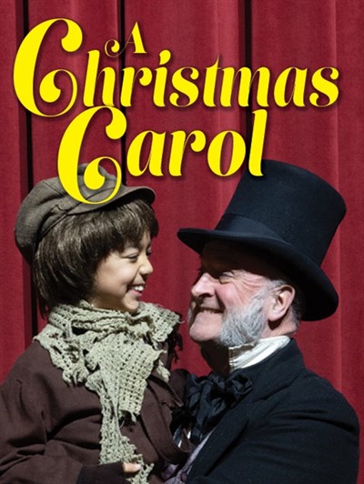 A Christmas Carol Photo