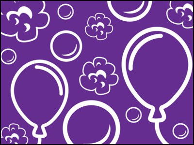 Tiny Stages: Pop! Photo