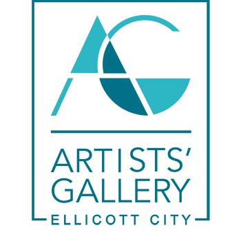 Artists Gallery Logo Photo