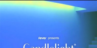 Candlelight: Tribute to Drake Photo