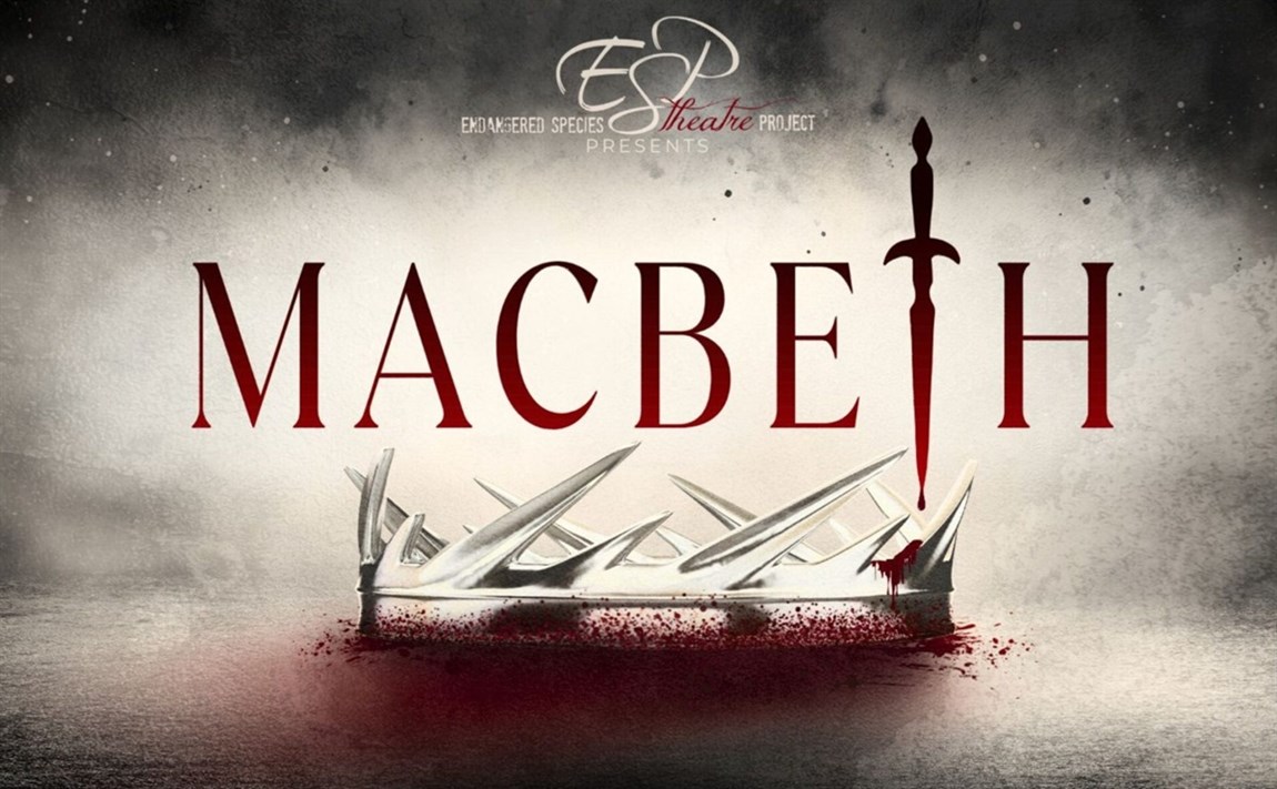 Macbeth Photo