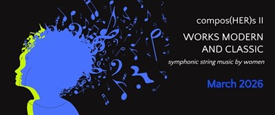 Concert graphic image Photo