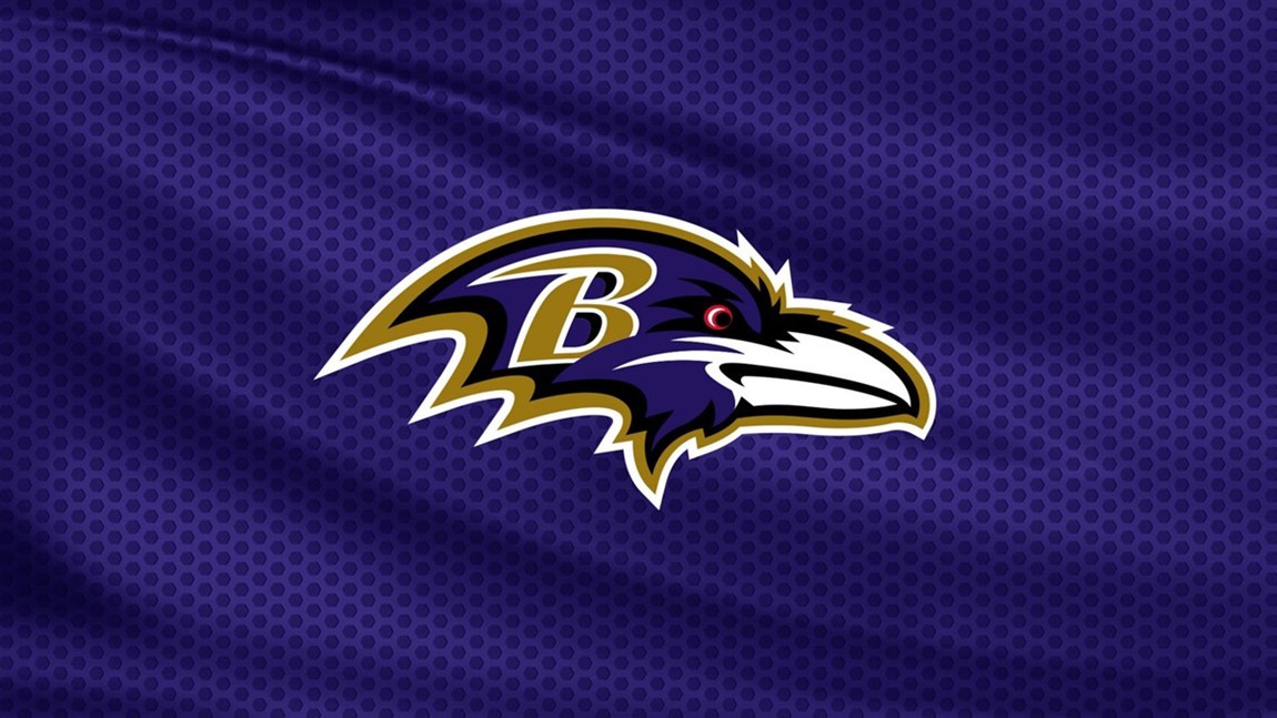 Baltimore Ravens Photo