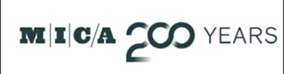 MICA 200 Years Photo