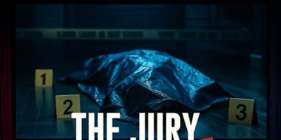 You’ve been called for jury duty Photo