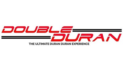 DOUBLE DURAN: The Ultimate Duran Duran Experience Photo