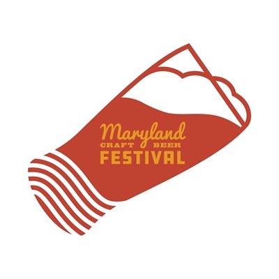 http://www.mdcraftbeerfestival.com Photo