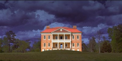 Olney Theatre Center Photo