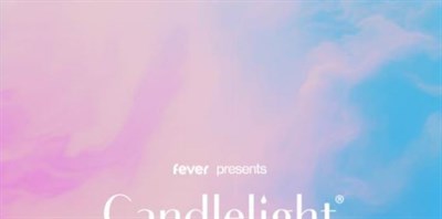 Candlelight concerts bring the magic of a live, multi-sensory musical experience to awe-inspiring l Photo