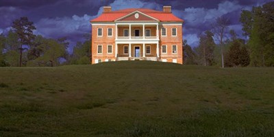 Genealogy Workshop: Tracing Our Roots Photo