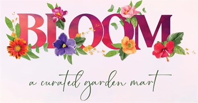 Bloom at Green Spring Station Photo