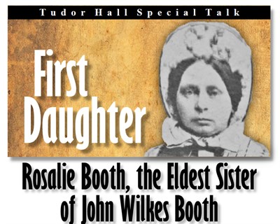 Tudor Hall Museum Photo