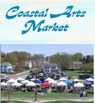 Leonardtown Wharf Park Photo