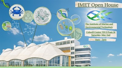 2026 Open House Photo