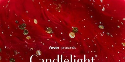 Candlelight: Queen vs. ABBA Photo