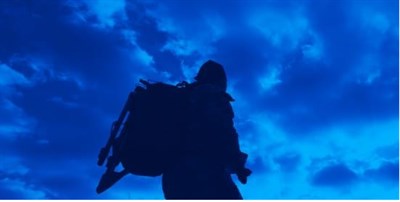 You’ve been called for jury duty Photo