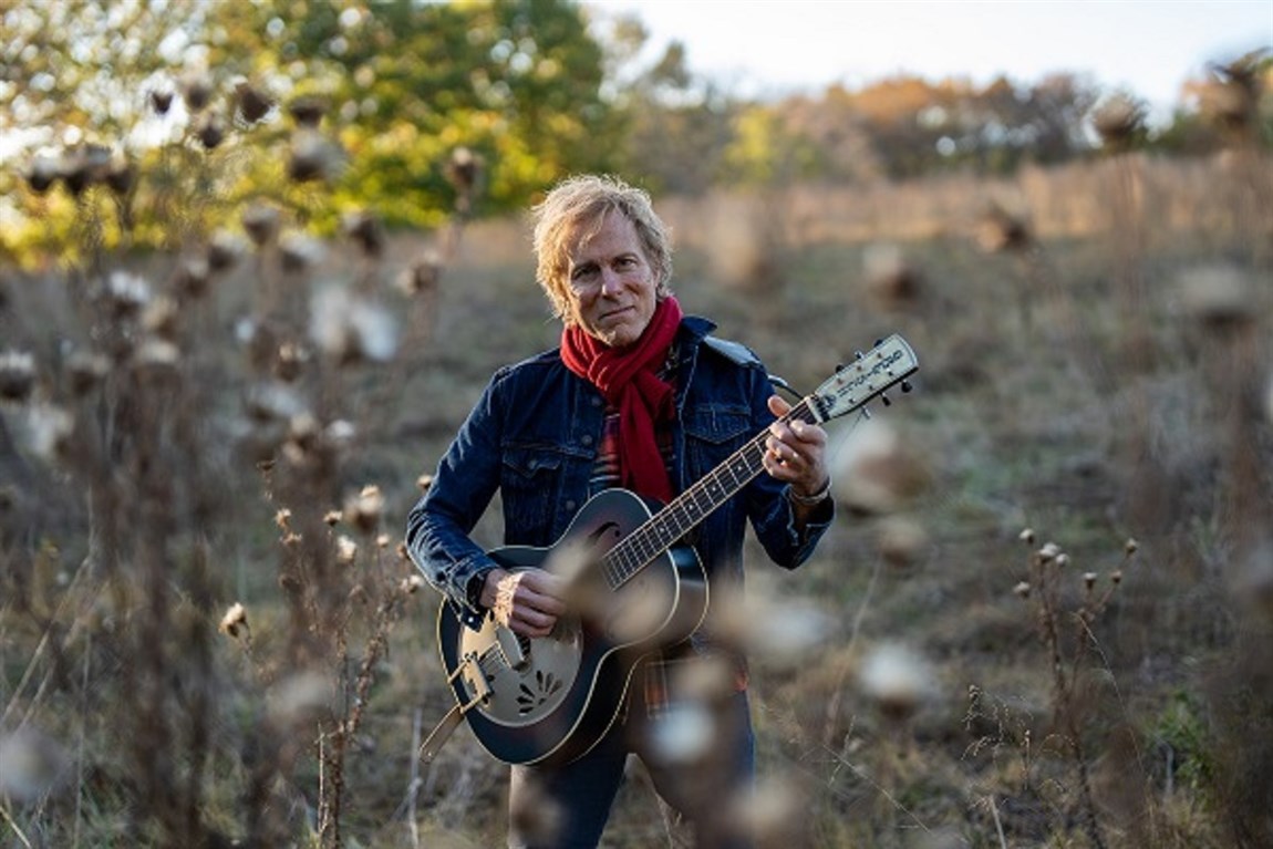 Peter, Brendan, & Jim Mayer (20250228)