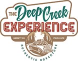 Deep Creek Experience Photo