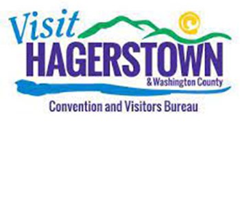 Visit Hagerstown &amp; Washington County Photo