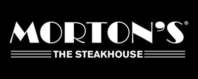 Morton's logo Photo