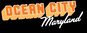 Ocean City logo Photo