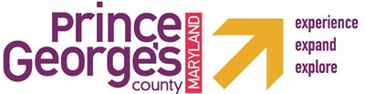 Prince George's County CVB logo Photo