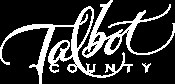 Talbot County logo Photo