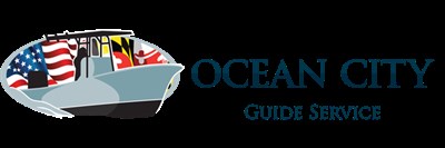 Ocean City Guide Service Photo