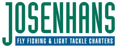 Josenhans Fly Fishing Photo