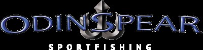 Odin Spear Sportfishing logo Photo