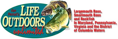 Life outdoors Unlimited Photo