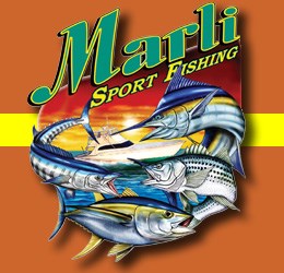 Marlli Sport Fishing Photo
