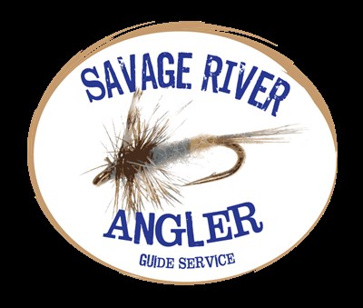 Photo Credit: Savage River Angler, LLC Photo
