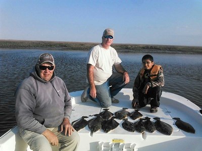 Photo Credit: Seahawk Sport Center Photo