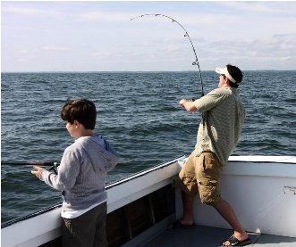 Photo Credit: Lisa Anne Charters Photo