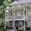 Antietam Guest House exterior Photo