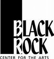 BlackRock Center for the Arts Logo Photo
