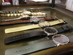 Photo Credit: Molly's Meanderings Photo