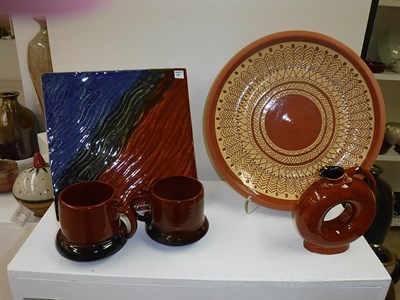 Photo Credit: Potters Guild of Frederick Photo