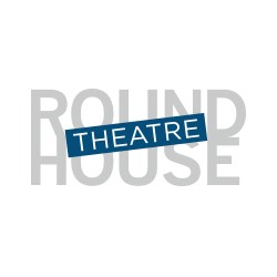 Round House Theatre Photo