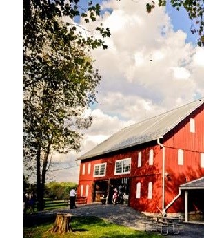 Smokey Glen Farm Barbequers, Inc. Photo