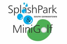 South Germantown Splash Playground & Miniature Golf logo Photo
