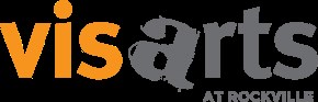 VisArts logo Photo