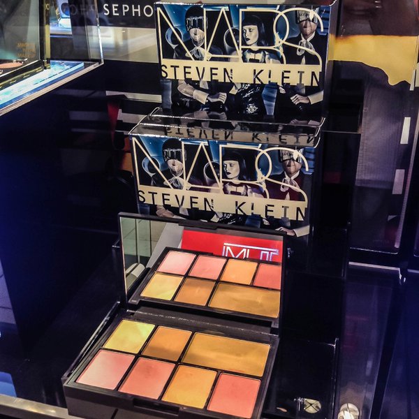 Westfield Montgomery Mall Photo