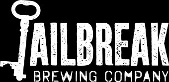 Jailbreak Brewing Company logo Photo