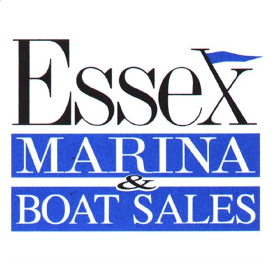 Essex Marina and Boat Sales logo Photo