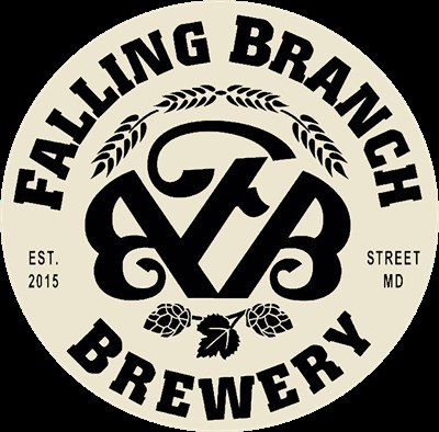 Falling Branch Brewery Photo